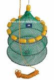 Fishing Nets, PE Net