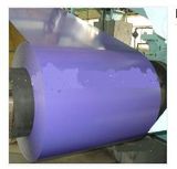 PPGI Prepainted Steel Coil