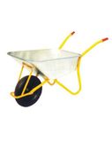 Wheel Barrow (WB 6404H)