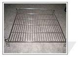 Barbecue Wire Mesh