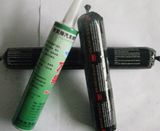 PU Auto Sealant (M-101PU automblie windscreen sealant)