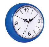 Wall Clock 3660