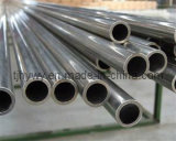 316 Stainless Steel Pipe/Tube