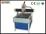 Type3 Artcam Software CNC Steel Engraver