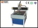 Type3 Artcam Software CNC Steel Engraver