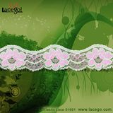 Elastic Lace (SP01691)