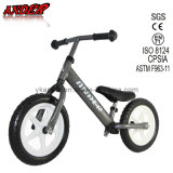 2014 New Design Children Balance Bike (AKB-AL-1201)