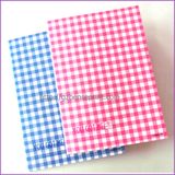 Printing Notebook