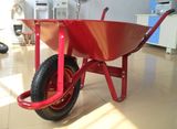 65L Strong Wheel Barrow (WB6201A)