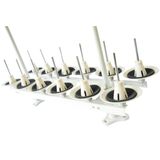 Thread Stand (2627)