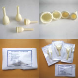 A504 Latex Condom Catheters (Male External Catheters)