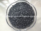 Water Treatment Washed Anthracite Filter Media