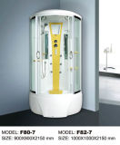 Shower Room (F80-7)