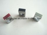Mitsubishi Printing Machinery Part - Gripper Pad