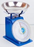 Sensitive Balance Spring Weighing Apparatus Scale