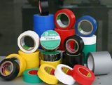 PVC Electrical Insulation Tape