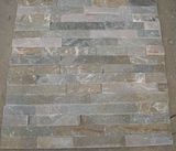 Grey Cultured Stone Culture (BDS685)