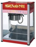 Popular Pop Corn Machine (EB-08A)