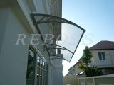 Window and Door Canopy/ Awnings for Outer Decoration (D1500A-L)