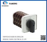 Switch for Welding Machine (KDHC-63A)