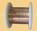 Copper Alloy Wire