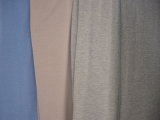 Polyester/Cotton Interweaving Fabrics