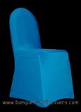 Spandex Chair Cover (YHC-005)