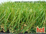 Artificial Lawn for Landscaping and Garden (SZGQDS30/40(B+H6))