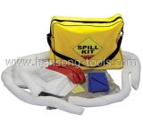 60 LTR Oil Spill Kits