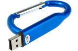 USB Flash Drive/USB Flash Disk (HD-MU002)