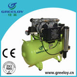 Air Compressor Products Surgical Instrument (GA-62Y)