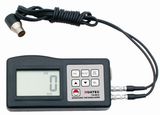 Ultrasonic Thickness Gauge TG8812