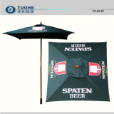 Beach Umbrella (TH-05-W) 