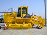 Bulldozer (KPD320Y-1)