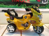Kids Battery Operated Motorcycle Children Toy Car 5