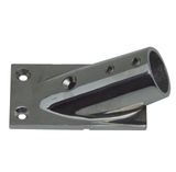 Rectangular Base (RW88970)