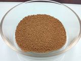 Supply Methionine/ Feed Grade 98.5%Min Lysine HCl