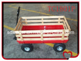 High Quality Wooden Tool Cart (TC1801)