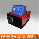 Hot Textile Testing Equipment in Good Quality