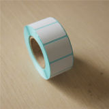 Good Image Direct Thermal Label Rolls