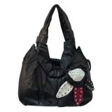 Fashion Handbag (201107084)