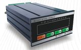 Weighing Batch Controller (XK3110-E)