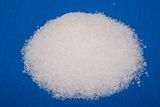 99% Agriculture Grade Magnesium Sulfate Heptahydrate Fertilizer (XH01)