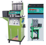 Fuel Injector Cleaner & Analyzer (GBL-6Y)
