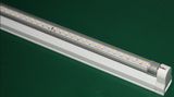 LED Lighting