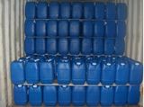 Acetic Acid Glacial