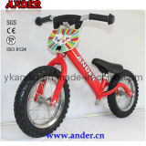 OEM/ODM Preschool Bike for Kids on Sale (AKB-AL-1209)