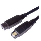 IEEE1394 Fire Cable  (SP1001182)