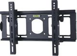 LCD/PDP TV Mounts (PTB-101ST)