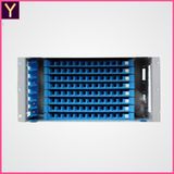 Rack-Mount ODF 96 Fibers